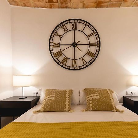 Bravissimo Cort Reial Entresol A Apartment Girona Exterior photo